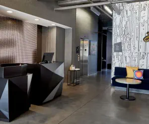 Photo 4 - Aloft Nashville Franklin