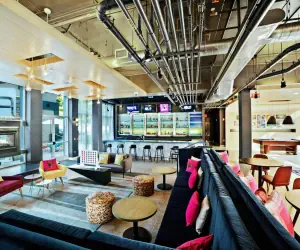 Photo 5 - Aloft Nashville Franklin