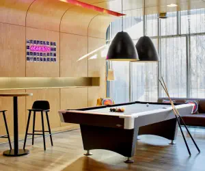 Photo 2 - Aloft Nashville Franklin