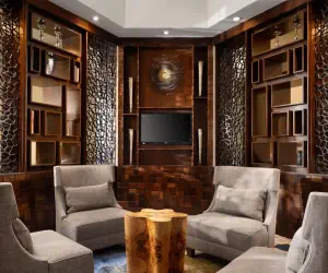 Photo 5 - Delta Hotels by Marriott Philadelphia Airport