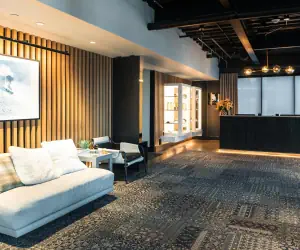 Photo 4 - Gravity Haus Jackson Hole