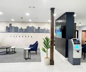 Photo 5 - Baymont by Wyndham Port Wentworth