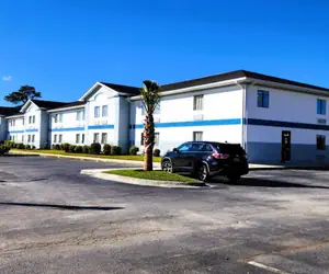 Photo 3 - Baymont by Wyndham Port Wentworth