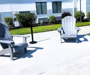 Photo 2 - Baymont by Wyndham Port Wentworth