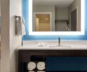 Photo 4 - La Quinta by Wyndham Chicago Tinley Park