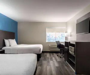 Photo 5 - La Quinta by Wyndham Chicago Tinley Park