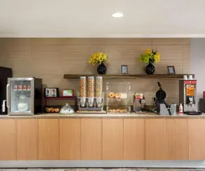 Photo 2 - La Quinta by Wyndham Chicago Tinley Park