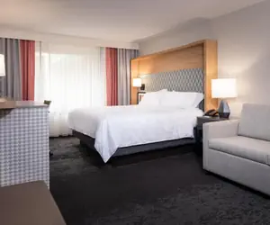 Photo 4 - Holiday Inn Washington-College Pk I-95