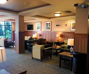 Photo 2 - Canal Park Lodge