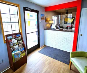 Photo 2 - Hotel Ridgecrest an Extended Stay Studios