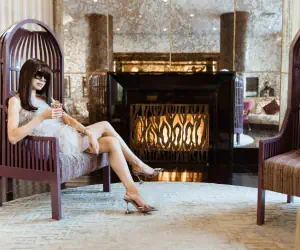 Photo 5 - Avenue of the Arts Costa Mesa, a Tribute Portfolio Hotel