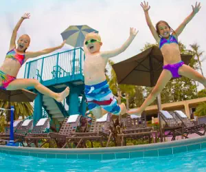 Photo 3 - Hyatt Regency Newport Beach