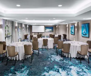 Photo 4 - Hyatt Regency Newport Beach