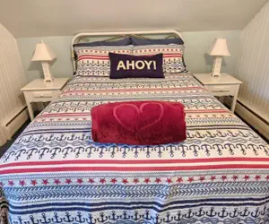 Photo 3 - Old Orchard Beach Inn