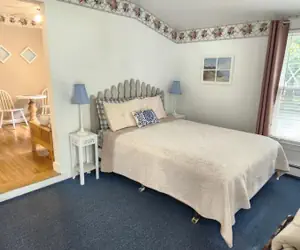 Photo 4 - Old Orchard Beach Inn