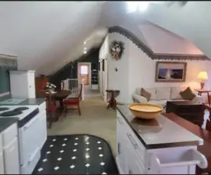 Photo 2 - Old Orchard Beach Inn