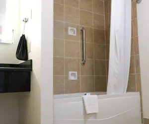 Photo 3 - Ramada by Wyndham Del Rio