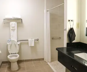 Photo 5 - Ramada by Wyndham Del Rio