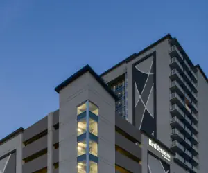 Photo 4 - Residence Inn by Marriott Myrtle Beach Oceanfront