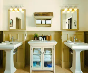 Photo 5 - Bridge Street Cottages