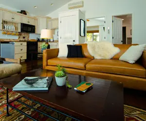 Photo 4 - Bridge Street Cottages