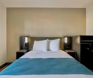 Photo 4 - Motel 6-Anaheim, CA - Fullerton East