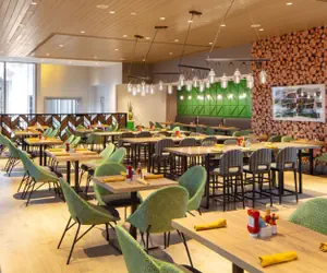 Photo 4 - DoubleTree By Hilton Sacramento