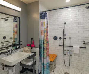 Photo 2 - Moxy Phoenix Downtown