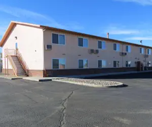 Photo 2 - Days Inn by Wyndham Alamosa