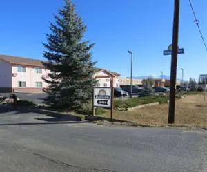 Photo 5 - Days Inn by Wyndham Alamosa