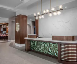 Photo 5 - Hyatt Place St Augustine Vilano Beach