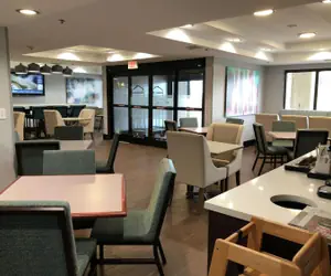 Photo 2 - Hampton Inn El Dorado