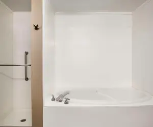 Photo 3 - Hampton Inn Forrest City