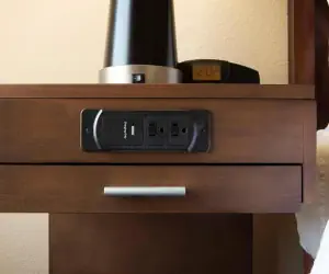 Photo 4 - Hampton Inn Forrest City