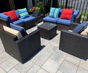 Photo 4 - Hampton Inn Harrisburg-East/Hershey