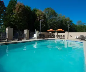 Photo 5 - Hampton Inn Gainesville