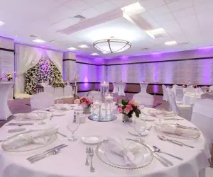 Photo 5 - Embassy Suites by Hilton Jacksonville Baymeadows