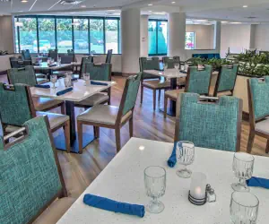 Photo 5 - Embassy Suites by Hilton Indianapolis North