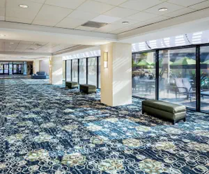 Photo 2 - DoubleTree by Hilton San Jose