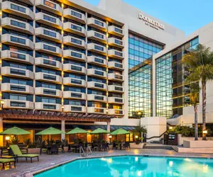 Photo 3 - DoubleTree by Hilton San Jose