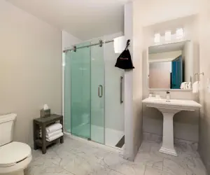 Photo 2 - Hotel Florence, Tapestry Collection by Hilton