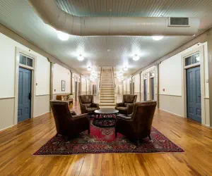 Photo 5 - Hotel Florence, Tapestry Collection by Hilton