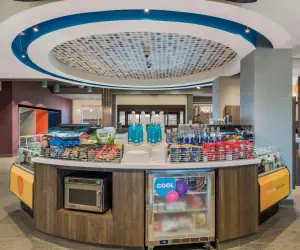 Photo 5 - Tru By Hilton Greensboro, Nc