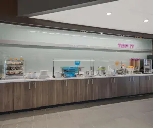 Photo 4 - Tru By Hilton Greensboro, Nc