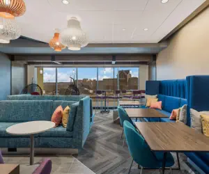 Photo 3 - Tru By Hilton Greensboro, Nc