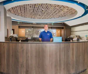 Photo 2 - Tru By Hilton Greensboro, Nc