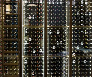 Photo 3 - The Bostonian Boston