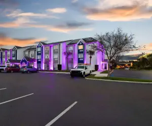 Photo 4 - Microtel Inn and Suites - Zephyrhills