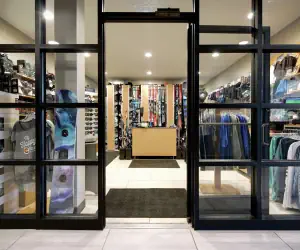 Photo 5 - Highline Vail - a DoubleTree by Hilton