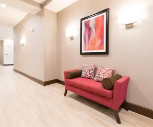 Photo 5 - Hampton Inn and Suites Fayetteville, NC